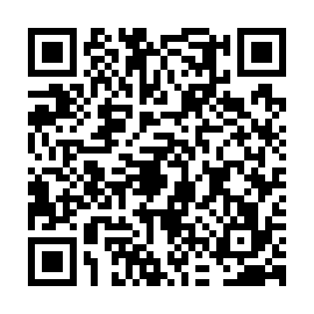 QR code for FFW7360