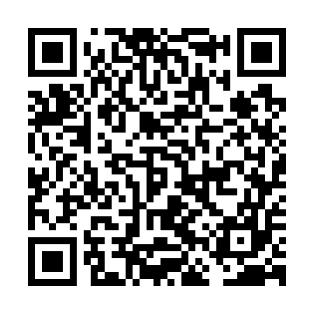 QR code for FFW757