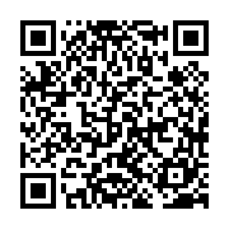 QR code for FFX065