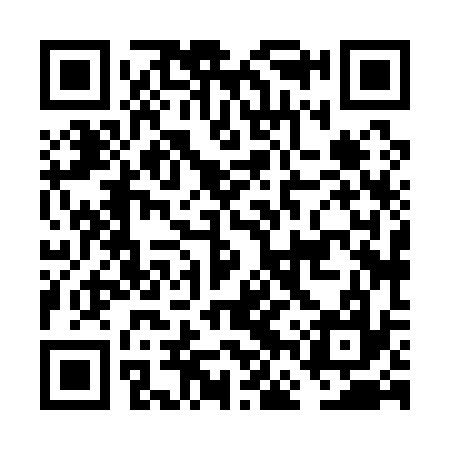 QR code for FFX137