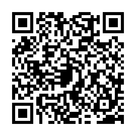 QR code for FFX1949