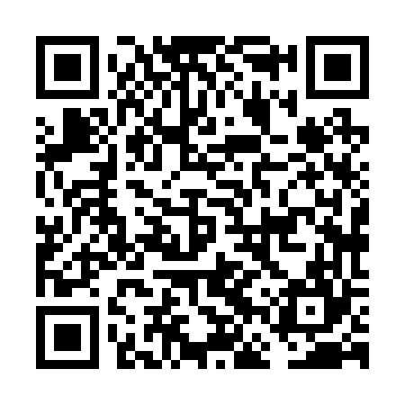 QR code for FFX264