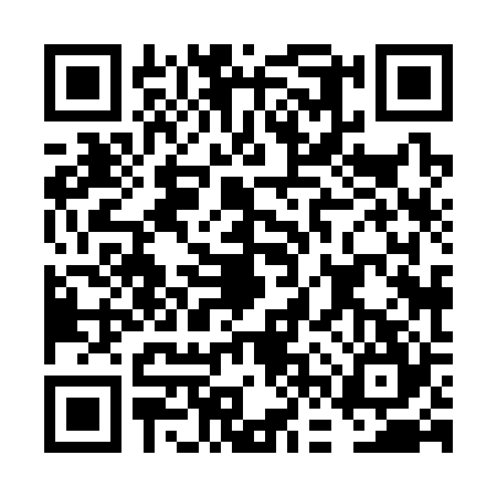 QR code for FFX3245
