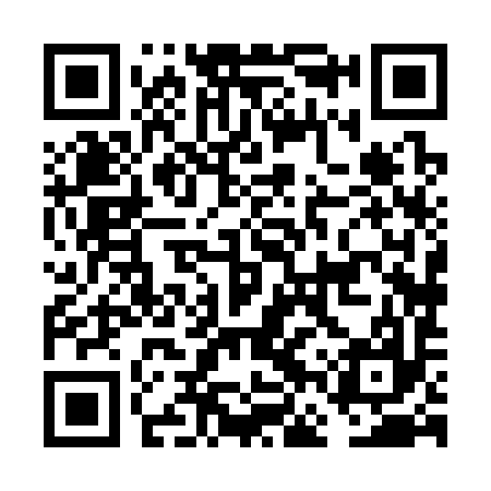 QR code for FFX397
