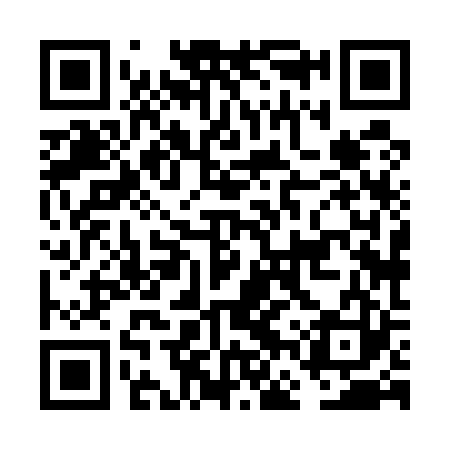 QR code for FFX523