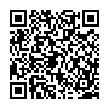 QR code for FFX5565