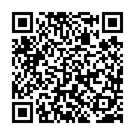 QR code for FFX649