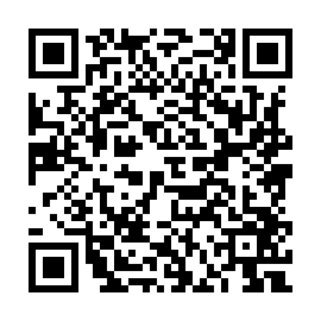 QR code for FFX9465