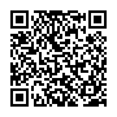 QR code for FFY024