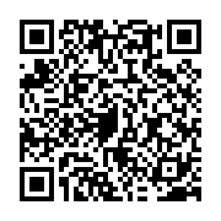 QR code for FFY0314