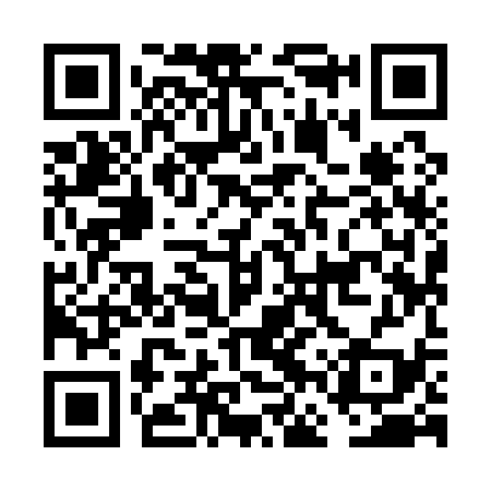 QR code for FFY139