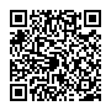 QR code for FFY4305