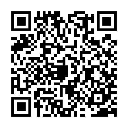 QR code for FFY5850
