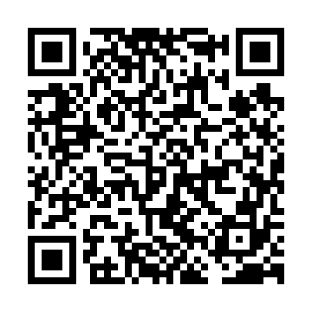 QR code for FFY672