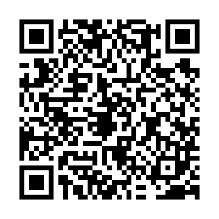 QR code for FFY6833