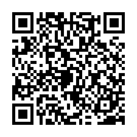 QR code for FFY8070