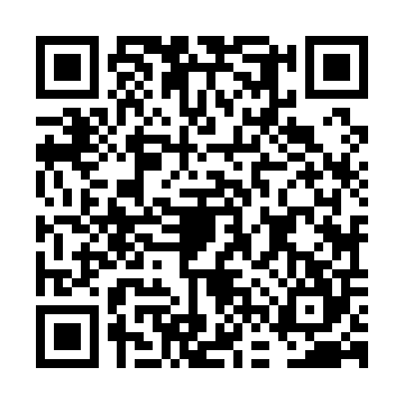 QR code for FFZ1042
