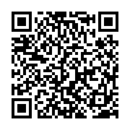QR code for FFZ233