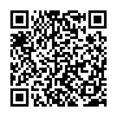 QR code for FFZ350