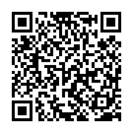 QR code for FFZ451
