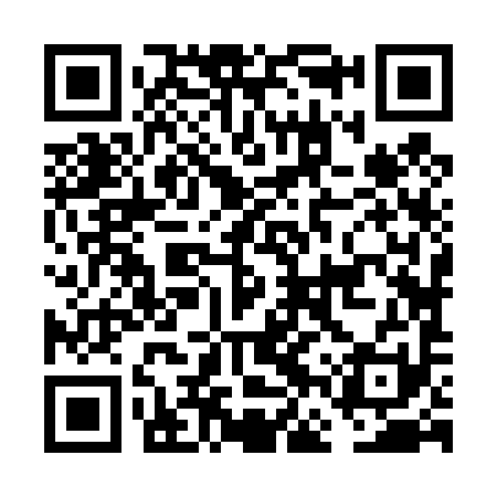 QR code for FFZ491