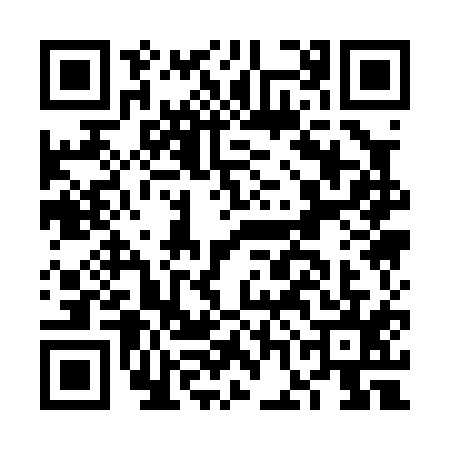 QR code for FGA0152