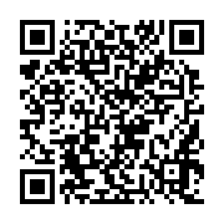 QR code for FGA356