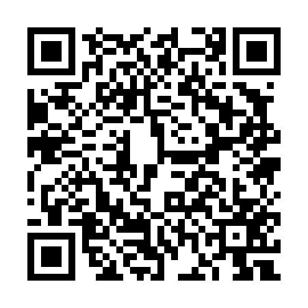 QR code for FGA4572