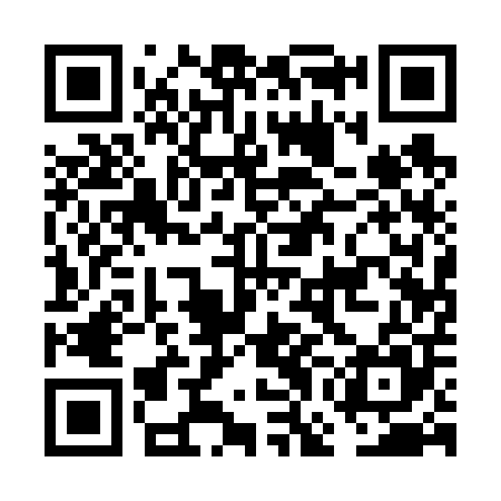 QR code for FGA605