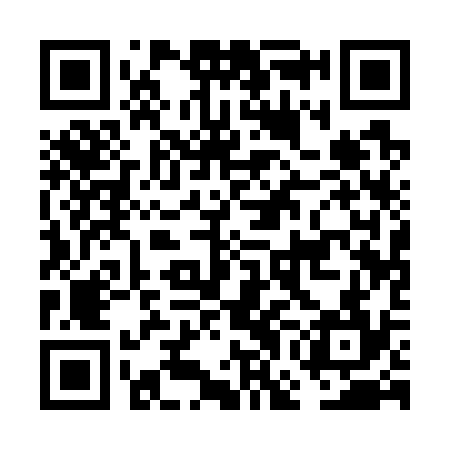 QR code for FGA734