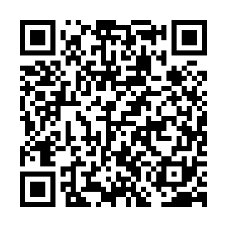 QR code for FGA871