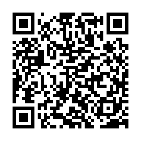 QR code for FGB370