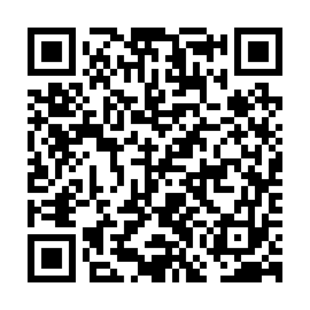 QR code for FGC273