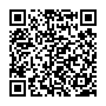 QR code for FGC635