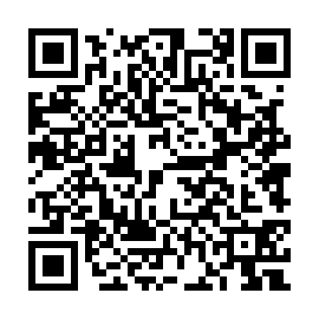 QR code for FGD1308