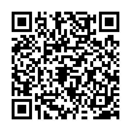 QR code for FGD7138