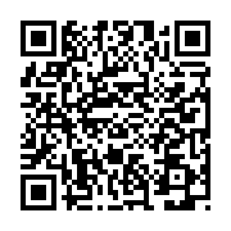 QR code for FGE0422