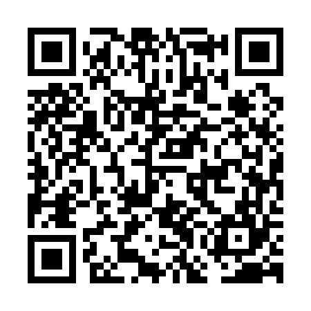 QR code for FGE164