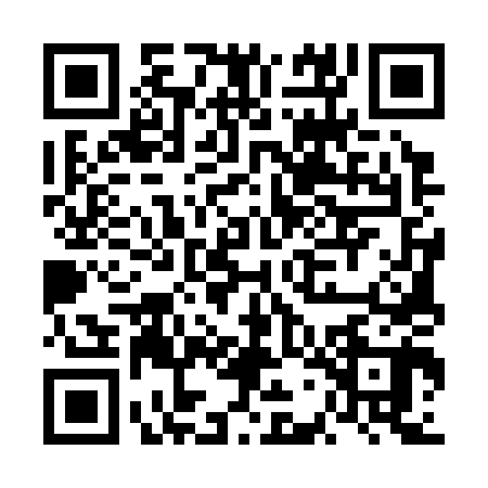 QR code for FGE3403