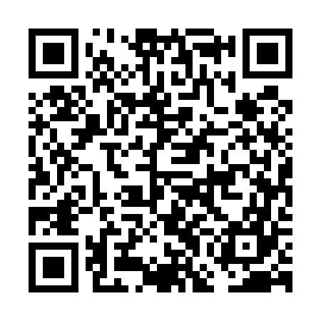 QR code for FGE567