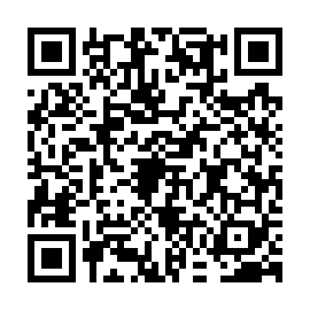 QR code for FGE7699