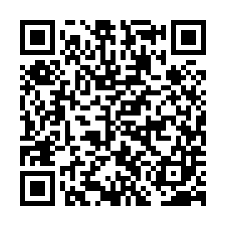 QR code for FGE883