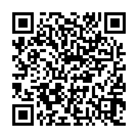 QR code for FGF112