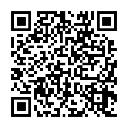 QR code for FGF2381