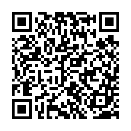 QR code for FGF643
