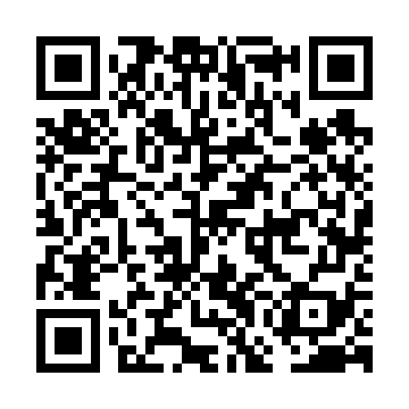 QR code for FGF679