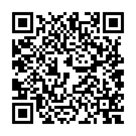 QR code for FGF9156