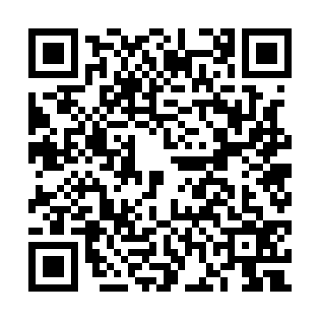 QR code for FGG1365
