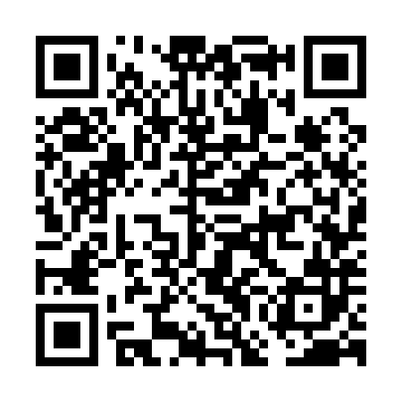 QR code for FGG182