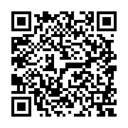 QR code for FGH0806